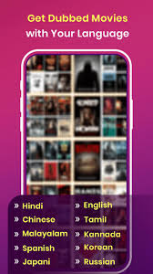 Not only does the streaming service rotate its offerings every month, it's always l. Movietubes Free Movie Download Torrent Webseries For Android Apk Download