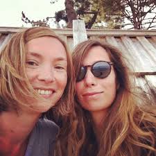 Merci Sister Pour Ce Chouette Week End Tu Vas Me Manquer