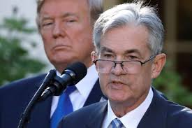 Fed holds interest rates steady at near zero. Fomc Meeting Minutes More Likes For Rate Hikes Century Financial