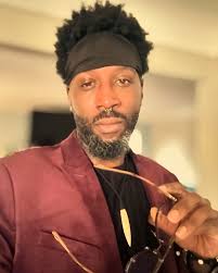 Just checking in...I'm Alive