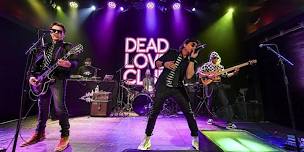Dead Love Club: Shooter's 620