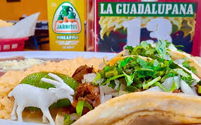 Maybe you would like to learn more about one of these? Memphis Flyer Taco Time Eleven Memphians Share Their Favorite Local Tacos