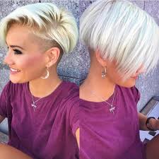 Pin On Beauty