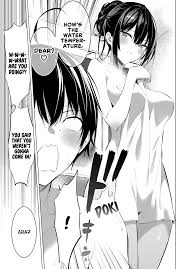 Haite Kudasai, Takamine San - Read Manhwa Hentai - Hentai Manga - Porn  Comics - Manhwa 18 - Hentai Haven - E hentai - Hentai Comics