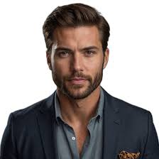 Dermatology Specialists of Illinois Hair