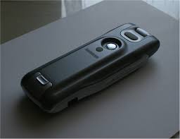 Siemens U10 photos : Free Download ...