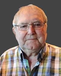 Se souvenir Jacques Guillemette