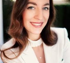 Eric Hillery's Instagram, Twitter & Facebook