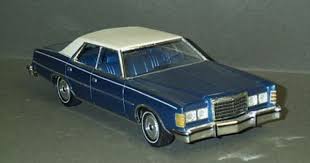 Ford Car Models Car Model Ford Motor Company Car