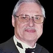 Pirro Family Obituaries