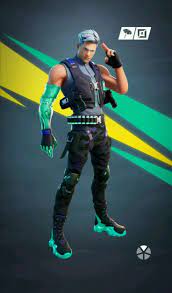 Pin By Paquito On Juegos Chetos Overwatch Hero Concepts Fortnite Anime Character Design