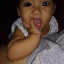 𝗗𝗦𝗪𝗗 𝗣𝗥𝗘𝗦𝗦 𝗥𝗘𝗟𝗘𝗔𝗦𝗘: DSWD welcomes PBBM's approval