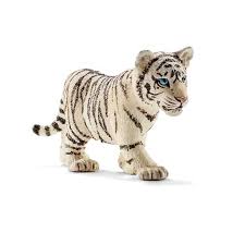 Ver tigre blanco online película completa en español latino y castellano descargar mega. Schleich Cachorro De Tigre Blanco Schleich Vida Salvaje Tienda De Juguetes Y Videojuegos Jugueteria Online Toysrus