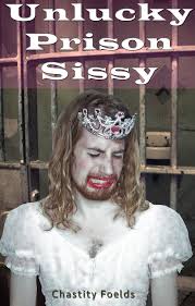 Check spelling or type a new query. Cheap Sissy Training Find Sissy Training Deals On Line At Alibaba Com