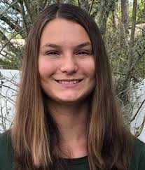 District champ Spruce Creek lands 7 All-Area girls soccer nominations