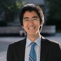 Alex Leicester Email & Phone Number