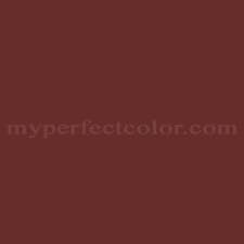 Cherry wood includes stunning shades that range in color from blond to reddish brown. Ace F53 Cherrywood Precisely Matched For Paint And Spray Paint