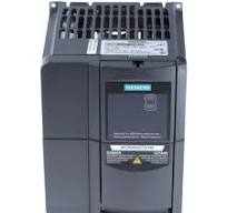 NEW SIEMENS 6SE6440-2UD13-7AA1 380V 0.37KW Inverter