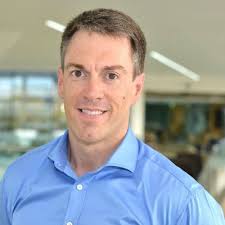 Alex Dickie (@Real_Dickie)