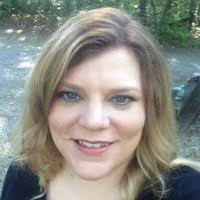 Amber Conrad Email & Phone Number