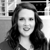 70+ "Comiskey" profiles