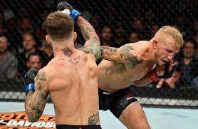 Dillashaw, with official sherdog mixed martial arts stats, photos, videos, and more for the bantamweight fighter. Tj Dillashaw Ufc
