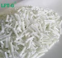 Excellent MXD6 Nylon Modified Material
