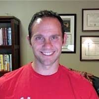 Brian Capozzi's Instagram, Twitter & Facebook