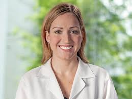 Dr. Kathleen Mcgovern