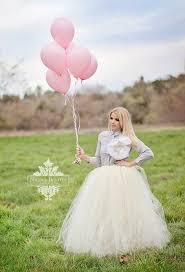 35th Birthday Photoshoot Ideas For Adults Pin By Nia Mcdaniel On For Nia Birthday Photoshoot 21st Birthday Photoshoot Birthday Outfit