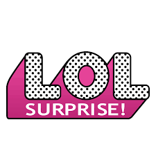 Free Free Lol Surprise Svg 135 SVG PNG EPS DXF File