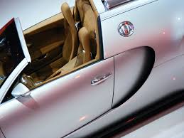 Iată un top 25 cu cele mai avute persoane ale planetei. Topul Celor Mai Ieftine Masini Decapotabile Din Romania 0 100 Ro