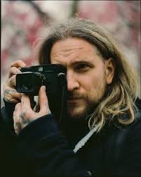 Got some false spring weather as we roamed around, but, nonetheless  captured some cherry blossoms. Blessed to know you @petermckinnon and the  talks we have man 🤜🏼 love how these came out