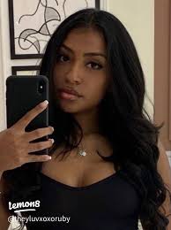 24 top 这女侠䖡最 ideas in 2025