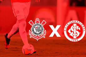Lifted high on our cross. Corinthians X Inter Horario Como Assistir E Tudo Sobre O Jogo Da Nona Rodada Do Brasileirao Gzh