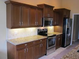 • traditional paneled cabinets give your kitchen a tailored look • cabinets ship next day. 51 Transitional Kitchen Inspiration Ideas Kitchen Design Transitional Kitchen Design Kitchen Remodel