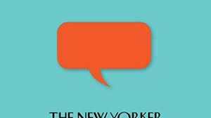 Elif batuman has been a staff writer at the new yorker since 2010. Elif Batuman On Biodiversity And Birdwatching In Northeastern Turkey The New Yorker