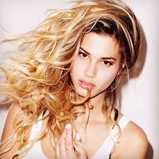 Profile for Jack Novak