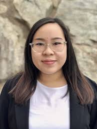 University of Massachusetts Boston Asian American Studies Program  Graduation Celebration 2019-2020 May 2020