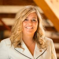 Jessica Kohn's Instagram, Twitter & Facebook