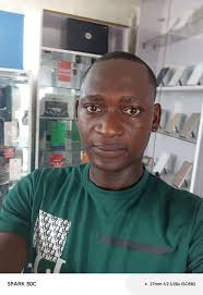 Big shout-out to my newest top fans! Cadet Joseph, Luper Nember, Muhammad  Sani, Aliyu Haidar, Abdulrahaman Gy, Obina Peter, Øpphîçîãl Bîñ Ahmãd,  Pēãçê Nãtîøñ, Augustine James, Emmanuel Bassey, Japhet Emmanuel Tuta, Sudais