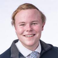 1300+ "Cronan" profiles