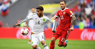 Mar 23, 2020 · jonathan dos santos ramírez (spanish pronunciation: Jonathan Dos Santos All Of Us Players Feel Important