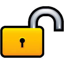 Unless americans act aggressively, it will get much larger, very quickly. Lock Unlock Icons Download 625 Free Lock Unlock Icons Here