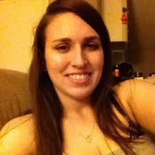 Ashley Falco (@ashley88f7)