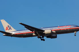 The final aircraft of the 1,832 that boeing produced completed this order. 10 Facts About Boeing 767 True Or False Quiz