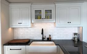 white cottage kitchen 25 welsey ellen