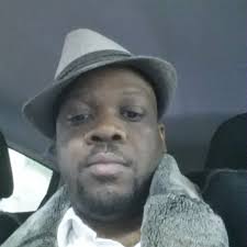 Stream Oneil Blake music