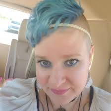 Local business support for community children