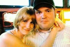 Lee Satterfield of Treephort hospitalized after car accident. He's always  been a friend for local and touring musicians coming through Georgia. Any  help would be appreciated. : r/Ska